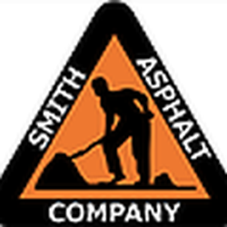 Smith asphalt company