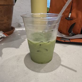 Afficionado Coffee Roasters - Coffee & Tea Near Me - New York, New York Afficionado Coffee Roasters - Coffee & Tea Near Me - New York, New York