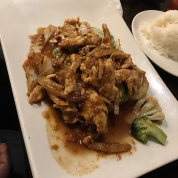 Pho Real - Vietnamese Near Me - Charlotte, North Carolina Pho Real - Vietnamese Near Me - Charlotte, North Carolina