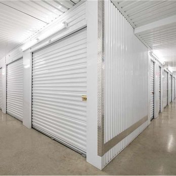Extra Space Storage - Interior Units - Extra Space Storage at 7879 Katy Fwy, Houston, TX 77024 - Self Storage Near Me - Houston, Texas Extra Space Storage - Interior Units - Extra Space Storage at 7879 Katy Fwy, Houston, TX 77024 - Self Storage Near Me - Houston, Texas