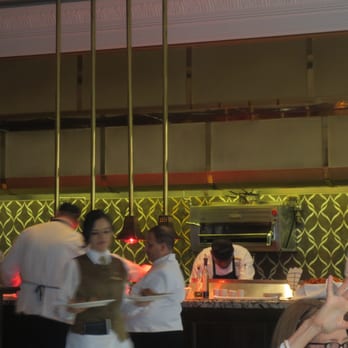 Criollo Restaurant - New American Near Me - New Orleans, Louisiana Criollo Restaurant - New American Near Me - New Orleans, Louisiana