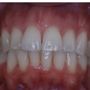 Photo of Southern Nevada Orthodontics