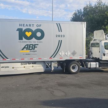 U-Pack Moving - Hundred years - Movers Near Me - Oakland, California
