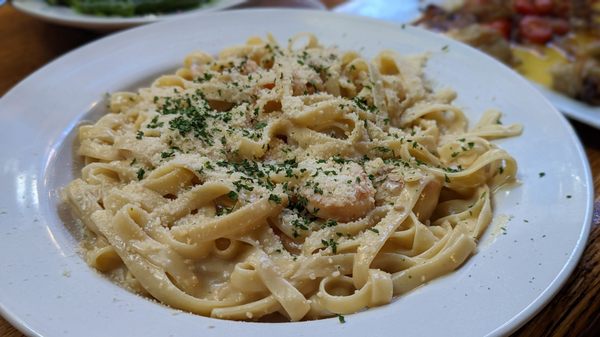 Cooper's Seafood House by null
