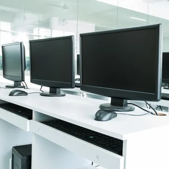 Now Tech Solutions - Now Tech Solutions offers a variety of hassle-free Setup and Installation Services, that will get you using your new device in no time. - IT Services & Computer Repair Near Me - Northfield, New Jersey Now Tech Solutions - Now Tech Solutions offers a variety of hassle-free Setup and Installation Services, that will get you using your new device in no time. - IT Services & Computer Repair Near Me - Northfield, New Jersey