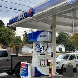 ARCO
