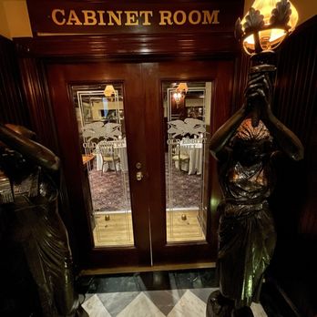 Old Ebbitt Grill - Room for private, important events?? - Bars Near Me - Washington, DC, District of Columbia Old Ebbitt Grill - Room for private, important events?? - Bars Near Me - Washington, DC, District of Columbia