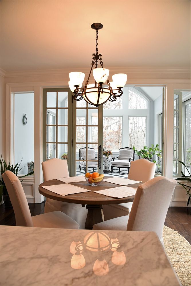 BRENDA TURNER CENTURY 21 REALTY GROUP Updated April 2024 17