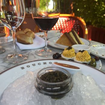 Bouchon - French Near Me - Yountville, California Bouchon - French Near Me - Yountville, California