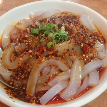 Chengdu Taste - Szechuan Near Me - Providence, Rhode Island Chengdu Taste - Szechuan Near Me - Providence, Rhode Island