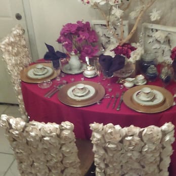 Tricia-ann Treasures - Wedding Planning Near Me Tricia-ann Treasures - Wedding Planning Near Me