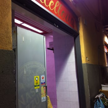 Cannato Carni - Butcher Near Me - Naples, NA