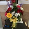 Arrangement Flowers & Gifts gift card