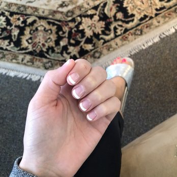 Nails & Beyond - Nail Salons Near Me - Fort Worth, Texas Nails & Beyond - Nail Salons Near Me - Fort Worth, Texas