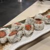 Lit Sushi gift card
