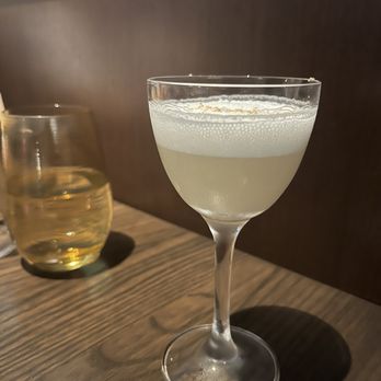 Terra Grill - Wine Bars Near Me - Philadelphia, Pennsylvania Terra Grill - Wine Bars Near Me - Philadelphia, Pennsylvania