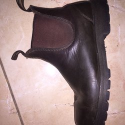 resoling mephisto shoes