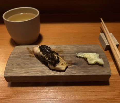 Chīsai Sushi Club by null