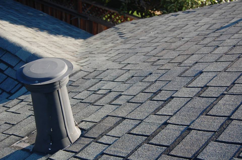 Slide of Limey Roofing