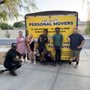 Photo of Mr Buff Personal Mover LLC