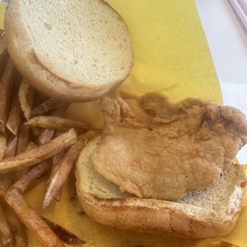 Daves Diner - Diners Near Me - Las Vegas, New Mexico Daves Diner - Diners Near Me - Las Vegas, New Mexico