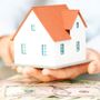 Photo of Roy Torrence - Dignified Home Loans