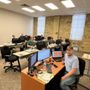 Photo of Building Controls Group