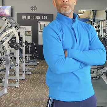 Temple Fit - Fitness & Instruction Near Me