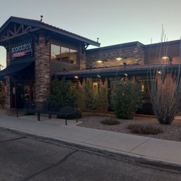 SCORDATO’S PIZZERIA - Updated January 2026 - 365 Photos & 636 Reviews