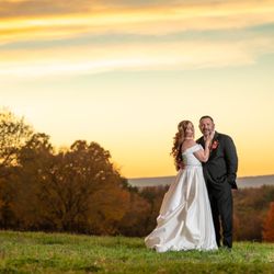 Erin Braden Photography