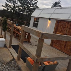 Prestonrose Farm and Brewing Co