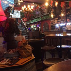 Baobab Kfé