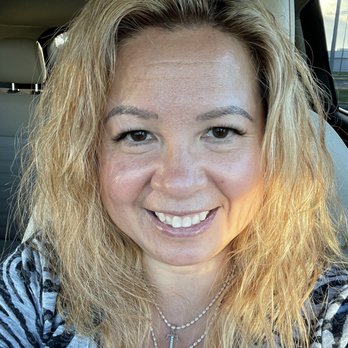 Hello Beautiful - Lash And Skin Lounge - The full but natural look I was going for - Eyelash Service Near Me - Melbourne, Florida Hello Beautiful - Lash And Skin Lounge - The full but natural look I was going for - Eyelash Service Near Me - Melbourne, Florida