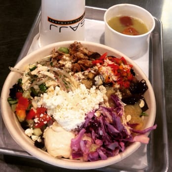 SAJJ Mediterranean - Middle Eastern Near Me - Menlo Park, California SAJJ Mediterranean - Middle Eastern Near Me - Menlo Park, California
