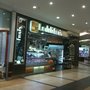 Photo of La Deli Frais