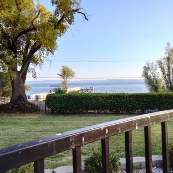 WorldMark Clear Lake - Hotels Near Me - Nice, California