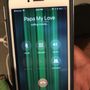 Photo of Multi Wireless Cell Phone Repair