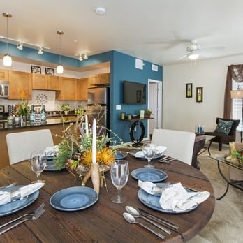 The Trails at Timberline - Apartments Near Me - Fort Collins, Colorado The Trails at Timberline - Apartments Near Me - Fort Collins, Colorado