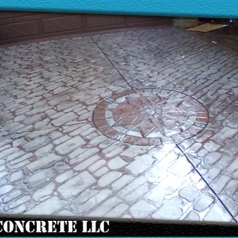 Scott Decorative Concrete - Scott Decorative Concrete, LLC - Masonry/Concrete Near Me - Washington, DC, District of Columbia Scott Decorative Concrete - Scott Decorative Concrete, LLC - Masonry/Concrete Near Me - Washington, DC, District of Columbia
