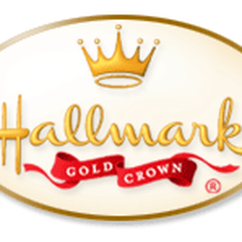 Steve's Hallmark Shop - Cards & Stationery Near Me - Concord, California