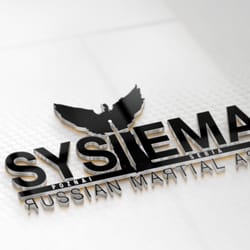 San Antonio Systema