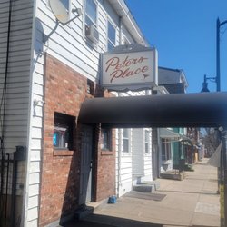 Peters Place