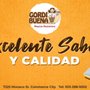 Photo of Gordibuena Mexican Restaurant