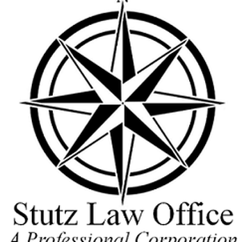 Stutz Law Office - Stutz Law Office provides Sacramento with cost-effective legal assistance in the areas of bankruptcy and family law. - Bankruptcy Law Near Me - Sacramento, California Stutz Law Office - Stutz Law Office provides Sacramento with cost-effective legal assistance in the areas of bankruptcy and family law. - Bankruptcy Law Near Me - Sacramento, California