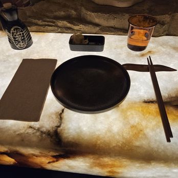 Mutsu - Izakaya Near Me - Los Angeles, California Mutsu - Izakaya Near Me - Los Angeles, California