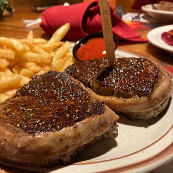 Timbermine Steakhouse - Steakhouses Near Me - Ogden, Utah