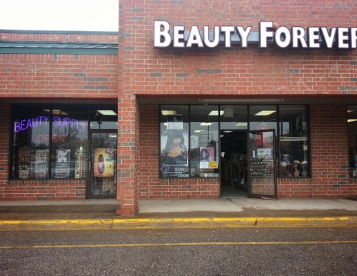Great Smoke & Vape, 910 Great Bridge Blvd, Chesapeake, VA 23320-6642, US -  MapQuest