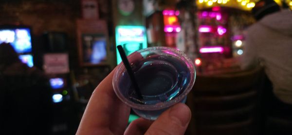 Scooter McQuades by null