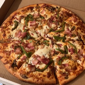 Mamma Mia Takeout - Mammas special - Pizza Near Me - Kingston, Ontario Mamma Mia Takeout - Mammas special - Pizza Near Me - Kingston, Ontario