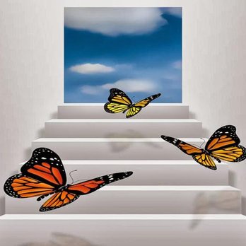 Suzanne Arsenault - Supernatural Readings Near Me Suzanne Arsenault - Supernatural Readings Near Me